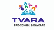 TVARA Preschool